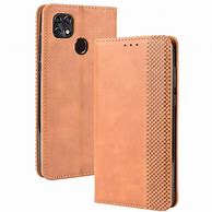 Image result for New ZTE Phone Cases
