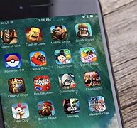 Image result for Old Games On Phone