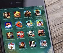 Image result for Old Phone Games