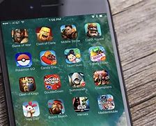 Image result for 2010 Phone Games