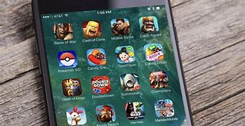 Image result for Best Phone Games