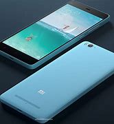 Image result for 4C Phones