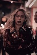 Image result for Beyonce Mad Face