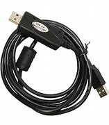 Image result for USB Data Transfer Cable
