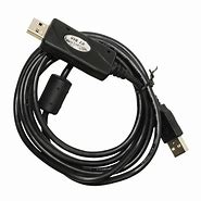 Image result for Computer USB Cord