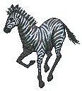 Image result for Zebra Zq520 PNG
