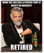 Image result for Funny Retirement Cards. Humor