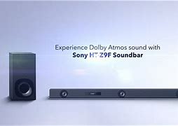 Image result for Sony 900F Dolby Atmos