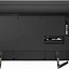 Image result for Sony Xbr-65X850d