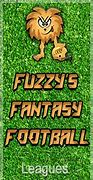 Image result for NFL Fantasy Football