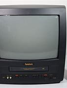 Image result for 13 TV VCR Combo
