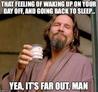 Image result for Big Lebowski Meme