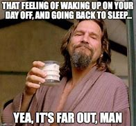 Image result for Big Lebowski Cast Meme