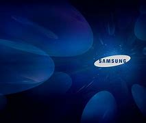 Image result for Samsung Modern Logo 4K