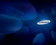 Image result for Samsung Clear Background Logo 4K