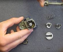 Image result for Locks for BMW E46