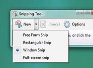 Image result for Snipping Tool for Desktop