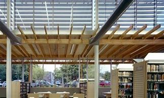 Image result for Robin Ballard Memphis Library