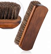 Image result for Horse Hair Brushes