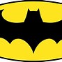 Image result for Batman Sign PNG