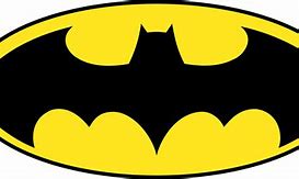 Image result for Batman Mask Logo