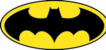 Image result for I'm Batman