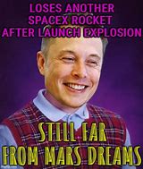 Image result for Rocket Man Meme