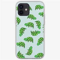 Image result for Turtle iPhone Case