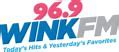 Image result for Call Logo Pink