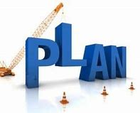 Image result for We Need a Plan Meme