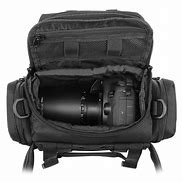 Image result for DSLR Sling Camera Bag