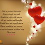 Image result for Poems About New Love