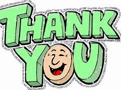 Image result for Thanks for a Fun Year Clip Art