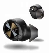 Image result for S01 Wireless Earbuds