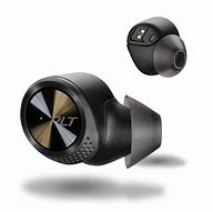 Image result for Just Wireless Earbuds