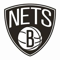 Image result for Nets Logo Transparent