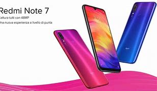 Image result for Redmi Note 7 Bater