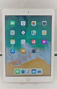 Image result for iPad 6th Gen Year Model