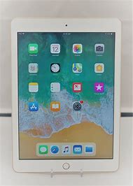 Image result for Tablets for iPad 6th Generation