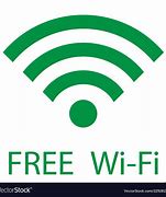 Image result for FreeWifi Available