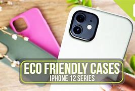 Image result for iPhone 12 Box Is Environmentally Friendly