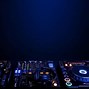 Image result for DJ Turntables Background