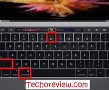 Image result for screenshots apple keyboards touch bar