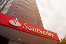 banco santander stock banco santander cancels ceo appointment pymnts banco santander stock banco santander cancels ceo appointment pymnts