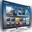 Image result for Philips 42 Inch LCD TV