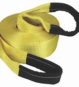 Image result for Heavy Duty Hook-And Loop Straps