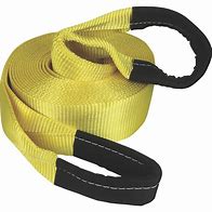 Image result for Heavy Duty Tow Rings