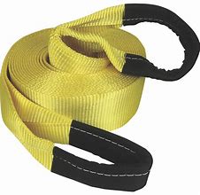 Image result for Tow Strap Lanyard