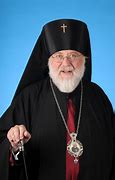 Image result for Archbishop