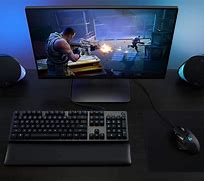 Image result for Best Gaming Accessories